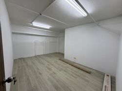 North Point Bizhub (D27), Office #533654901